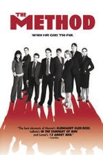 Watch The Method Vumoo
