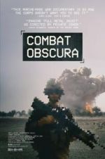 Watch Combat Obscura Vumoo