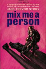 Watch Mix Me a Person Vumoo