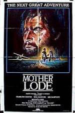 Watch Mother Lode Vumoo