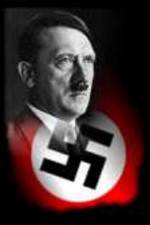 Watch Operacja Himmler Vumoo