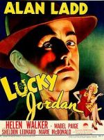 Watch Lucky Jordan Vumoo
