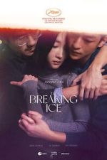Watch The Breaking Ice Vumoo