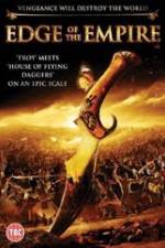 Watch Edge of the Empire Vumoo