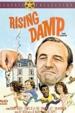Watch Rising Damp Vumoo