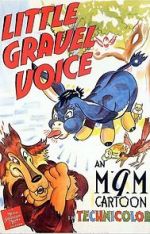 Watch Little Gravel Voice Vumoo