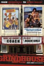 Watch The Beach Girls Vumoo