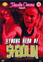 Watch Xin Fang Shi Yu Vumoo