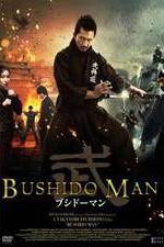Watch Bushido Man Vumoo