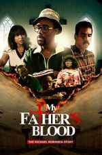 Watch My Father\'s Blood Vumoo