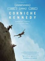 Watch Corniche Kennedy Vumoo