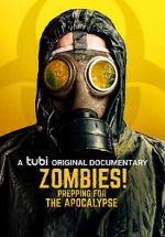 Watch Zombies! Prepping for the Apocalypse Vumoo