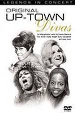 Watch Uptown Divas: Legends in Concerts Vumoo