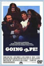 Watch Going Ape Vumoo