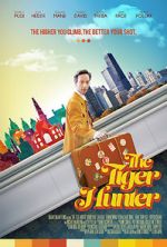 Watch The Tiger Hunter Vumoo