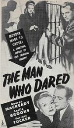 Watch The Man Who Dared Vumoo