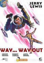 Watch Way... Way Out Vumoo