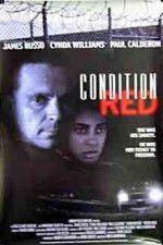 Watch Condition Red Vumoo