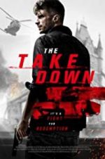 Watch The Take Down Vumoo