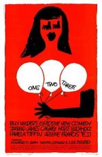 Watch One, Two, Three Vumoo