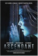 Watch Ascendant Vumoo