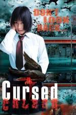 Watch Cursed Vumoo