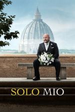 Watch Solo Mio Vumoo