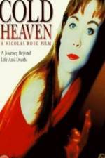 Watch Cold Heaven Vumoo