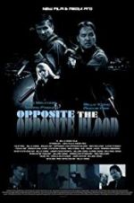 Watch Opposite The Opposite Blood Vumoo
