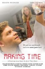 Watch Making Time Vumoo