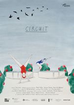 Watch Circuit (Short 2018) Vumoo