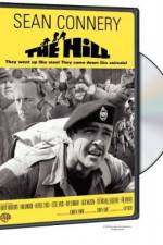 Watch The Hill Vumoo