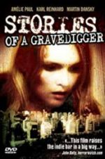 Watch Stories of a Gravedigger Vumoo