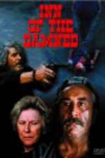 Watch Night of Fear Vumoo