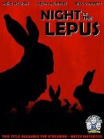 Watch RiffTrax: Night of the Lepus Vumoo