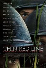 Watch The Thin Red Line Vumoo