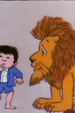 Watch The Nutshell Kids Vumoo