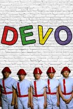 Watch Devo Vumoo