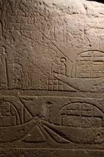 Watch National Geographic: Sunken Treasures of The Nile Vumoo