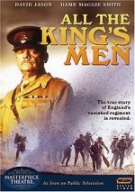Watch All the King\'s Men Vumoo