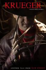 Watch Krueger Another Tale from Elm Street Vumoo