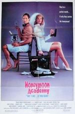 Watch Honeymoon Academy Vumoo