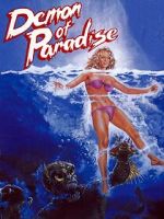 Watch Demon of Paradise Vumoo