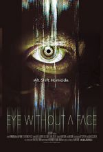 Watch Eye Without a Face Vumoo