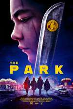 Watch The Park Vumoo