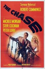 Watch The Chase Vumoo