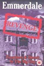 Watch Emmerdale: Revenge Vumoo