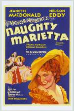 Watch Naughty Marietta Vumoo