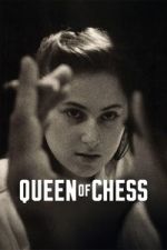 Watch Queen of Chess Vumoo