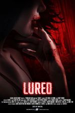 Watch Lured Vumoo